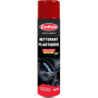 Carplan Nettoyant Plastiques Vanille 600 ML - Parfum Agréable et Efficace