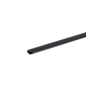 Relieuse Fellowes D111NE Noir pour Documents