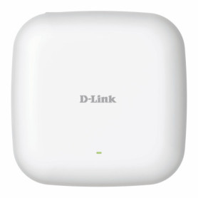 D-Link DBR-X3000-AP Point d'Accès Wi-Fi 6 Professionnel AX3000