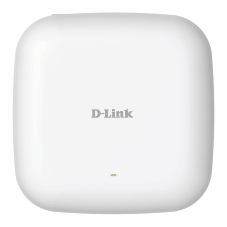 D-Link DBR-X3000-AP Point d'Accès Wi-Fi 6 Professionnel AX3000
