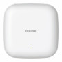 D-Link DBR-X3000-AP Point d'Accès Wi-Fi 6 Professionnel AX3000