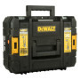 Perceuse d'Angle Compacte DEWALT XR 18V - Puissante et Polyvalente