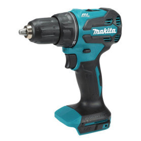 Perceuse sans fil Makita DDF490Z 18V Li-ion - Moteur sans balais
