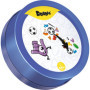 Dobble Sports - Jeu d'Observation Rapide en Famille