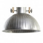 Suspension DKD Home Decor Argenté Fer Bois de manguier 50 W (41 x 41 x 40 cm) 209,99 €