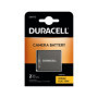 Batterie Duracell DR9712 pour Appareil Photo Kodak KLIC-7001
