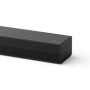 Barre de Son LG DS60TR 5.1 avec Caisson de Basses et Bluetooth
