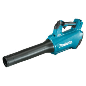 Souffleur Makita 18V Li-Ion DUB184Z - Performance et Fiabilité