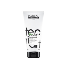 Crème Coiffante L'Oréal Professionnel Tecni.Art pour Boucles Définies
