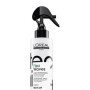 Spray Coiffant Effet Wavy Retour de Plage - L'Oréal Professionnel