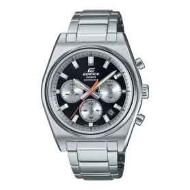 Montre Casio EFB-730D-1AVUEF pour Homme avec Chronographe
