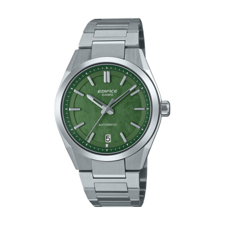 Montre Casio EFK-100D-3AER pour Homme - Élégance Sportive