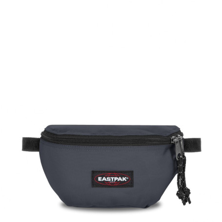 Sac Banane EASTPAK SPRINGER - Blue Downtown, 2L