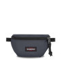 Sac Banane EASTPAK SPRINGER - Blue Downtown, 2L