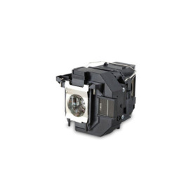 Lampe de projection Epson ELPLP97 UHE - Remplacement facile
