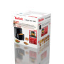 Friteuse à Air Chaud Tefal Easy Fry Max 5L - 10 Programmes Automatiques