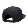 Casquette Nike Dri-FIT Pro Structurée pour Enfant