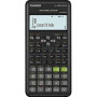 Calculatrice Scientifique Casio FX-570ES Plus - Édition Améliorée