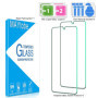 MAYtobe Verre Trempé pour Samsung Galaxy S21 5G - Protection Écran 9H