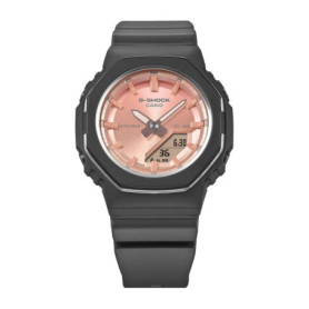 Montre Casio G-SHOCK Femme GMA-P2110SC-4AER - Élégance Rose