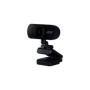 Webcam Acer FHD avec Microphone Intégré - Résolution 2 MP, Rotation 360°