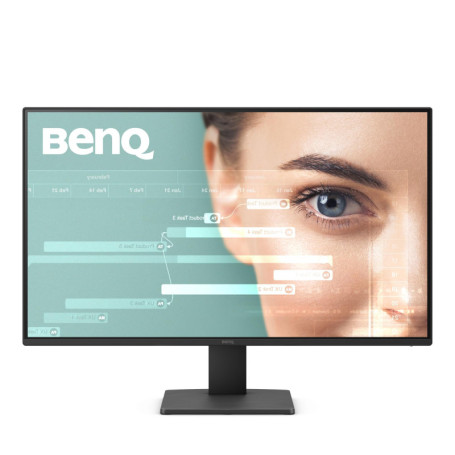 Moniteur BenQ GW2791 27" FHD 100 Hz IPS avec Technologie Eye-Care