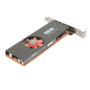 Carte Graphique HP AMD FirePro W4300 4 Go GDDR5 - OEM Renouvelée