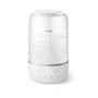 Humidificateur Intelligent Philips - Compact et Puissant avec Aromathérapie