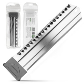 Lame de Rechange Multifonctionnelle pour Mandoline YoHous HX-AD10-239