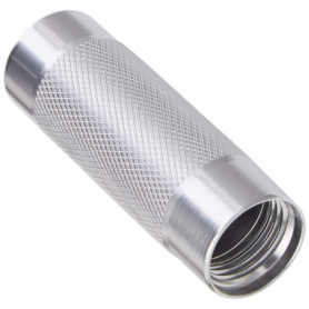 Support de Remplissage IBILI en Plastique Blanc - Pratique et Durable