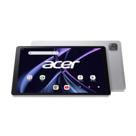 Tablette Acer Iconia Tab 10.1'' HD - 4Go RAM, 128Go SSD, Android 14