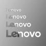 Lenovo Ideapad 15,6" - Intel i5-13420H, 16Go RAM, 512Go SSD, WiFi 6E, Clavier AZERTY