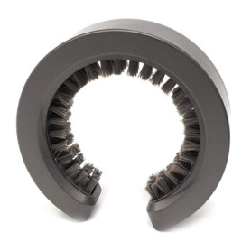 Brosse de Nettoyage HAPPOW pour Filtres Dyson Airwrap