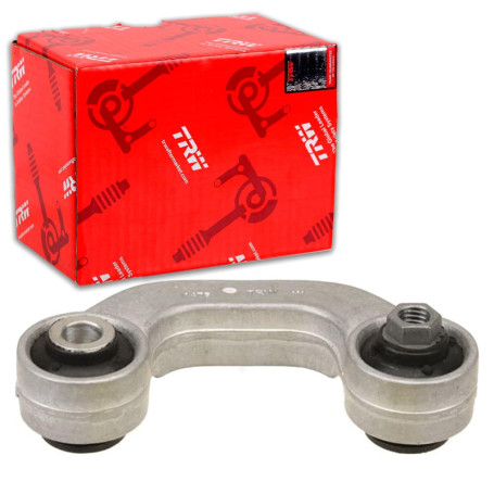 Biellette de Barre Stabilisatrice TRW JTS421 pour Audi