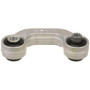 Biellette de Barre Stabilisatrice TRW JTS421 pour Audi