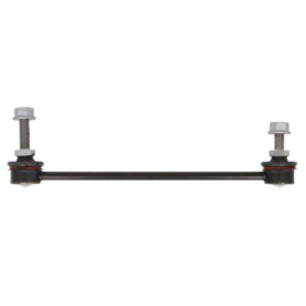 Biellette de Barre Stabilisatrice TRW JTS625 pour Mini