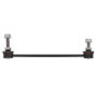 Biellette de Barre Stabilisatrice TRW JTS625 pour Mini