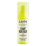Base Fixatrice de Maquillage 2-en-1 NYX - Hydratation et Tenue 24h