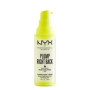 Base Fixatrice de Maquillage 2-en-1 NYX - Hydratation et Tenue 24h