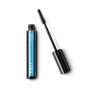 Mascara KIKO Milano Extra Volume Waterproof - Tenue 24h