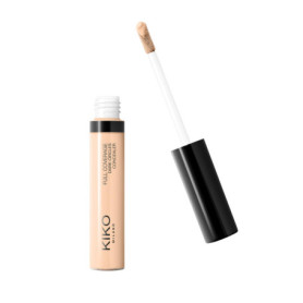 Kiko Milano Correcteur Liquide Haute Couvrance 15 - Sandstone
