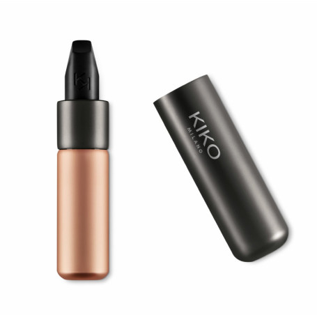 Rouge à Lèvres Mat Kiko Milano Velvet Passion - Teinte 325