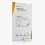 Film de Protection Mat pour Apple Macbook Air 15 M4 2025 - kwmobile