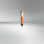 Lampe de poche OSRAM LEDinspect POCKET 110 - Éclairage puissant et compact