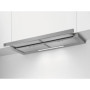 Hotte Aspirante Amovible Electrolux LFP419X 90 cm Inox avec Éclairage LED