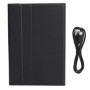 Clavier Tactile Bluetooth Ultra-Mince Annadue pour Tablette Tab A7