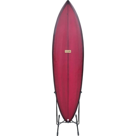 Support de Surf COR Surf - Idéal pour Shortboards et Longboards