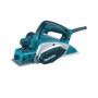Rabot électrique Makita KP0800 - 620 W, 82 mm