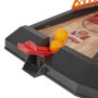 Jeu de Basketball en Duo MISTER GADGET - Idéal pour Intérieur et Extérieur