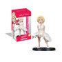 Figurine à Collectionner MINIX - Marilyn Monroe 12 cm